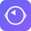 ReCode - AI Code History Guard